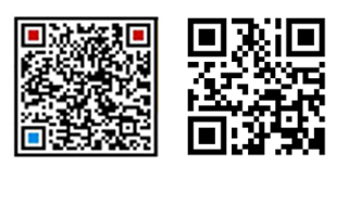二維碼
